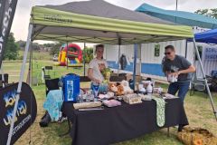 Edenvale-Bowls-Heritage-Day-2025-70