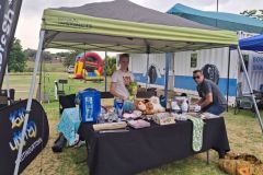 Edenvale-Bowls-Heritage-Day-2025-71