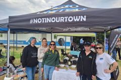 Edenvale-Bowls-Heritage-Day-2025-72