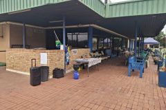Edenvale-Bowls-Heritage-Day-2025-73