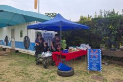 Edenvale-Bowls-Heritage-Day-2025-74