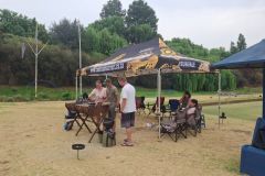 Edenvale-Bowls-Heritage-Day-2025-75