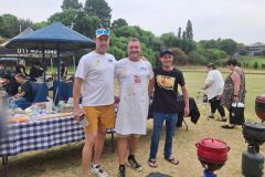 Edenvale-Bowls-Heritage-Day-2025-76