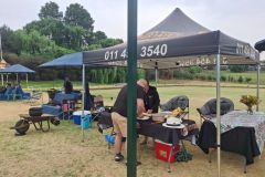 Edenvale-Bowls-Heritage-Day-2025-77