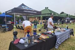 Edenvale-Bowls-Heritage-Day-2025-78