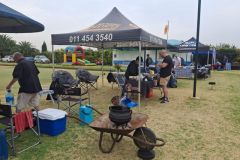 Edenvale-Bowls-Heritage-Day-2025-80