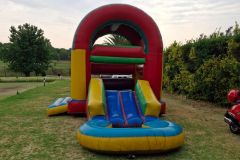 Edenvale-Bowls-Heritage-Day-2025-81