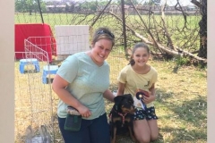 Edenvale-puppy-school-pic-5