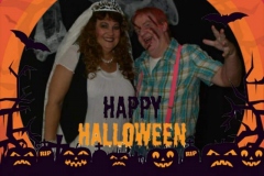 123443440_182967090067711_129611547163733711_n