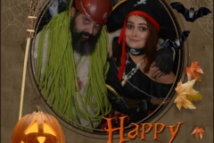 123504774_182967053401048_6432445889735929541_n