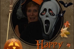 123518965_182966973401056_4534450359793726722_n