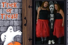 123543257_182967073401046_6148625682518704505_n