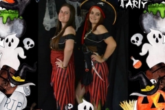 123565501_182967013401052_8869558507000337058_n