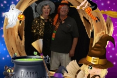 123583435_182966950067725_4266917917765420561_n