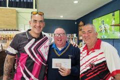 Perch-Pairs-Oct-2025-02