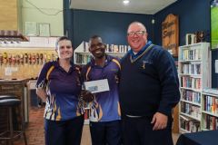 Perch-Pairs-Oct-2025-04