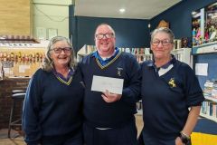 Perch-Pairs-Oct-2025-05