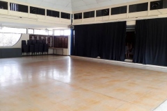 Edenvale-bowls-club-02