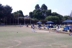 Edenvale-bowls-club-03
