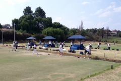 Edenvale-bowls-club-04