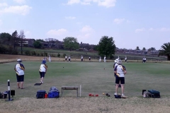 Edenvale-bowls-club-05