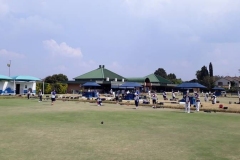 Edenvale-bowls-club-06