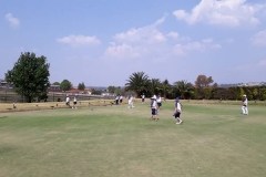Edenvale-bowls-club-07