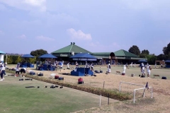 Edenvale-bowls-club-08