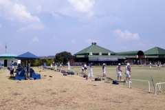 Edenvale-bowls-club-09