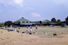 Edenvale-bowls-club-10