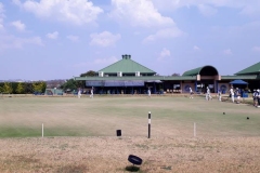 Edenvale-bowls-club-11