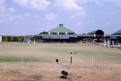 Edenvale-bowls-club-12