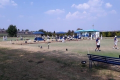 Edenvale-bowls-club-13