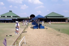 Edenvale-bowls-club-14