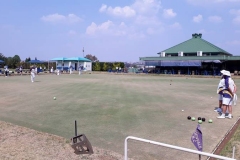 Edenvale-bowls-club-15