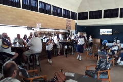 Edenvale-bowls-club-16