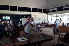 Edenvale-bowls-club-17