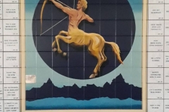 Edenvale-bowls-club-18