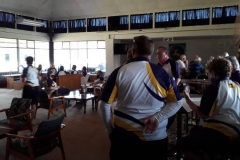 Edenvale-bowls-club-19