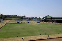 Edenvale-bowls-club-21