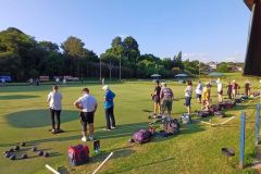 Twilight-Bowls-Oct-2025-02