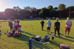 Twilight-Bowls-Oct-2025-03