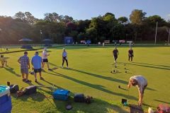 Twilight-Bowls-Oct-2025-04