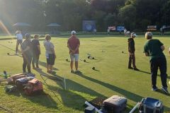 Twilight-Bowls-Oct-2025-05